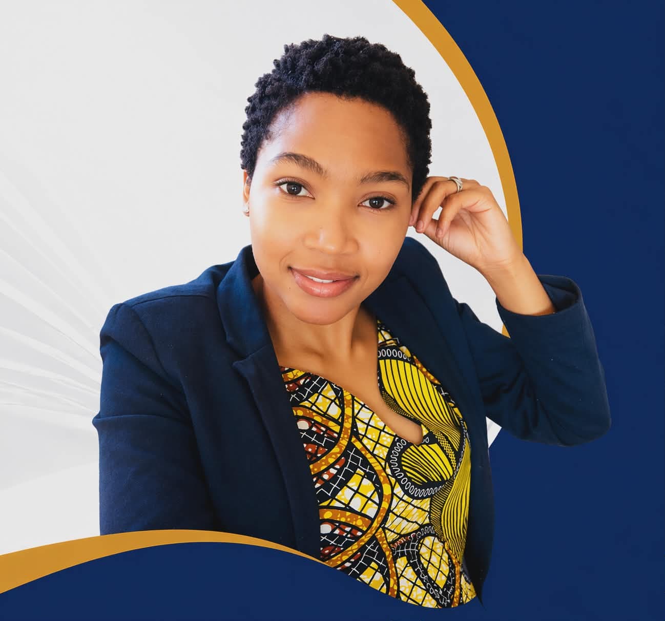Mahadi Ramontseng