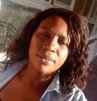 Rachael Ndhlovu