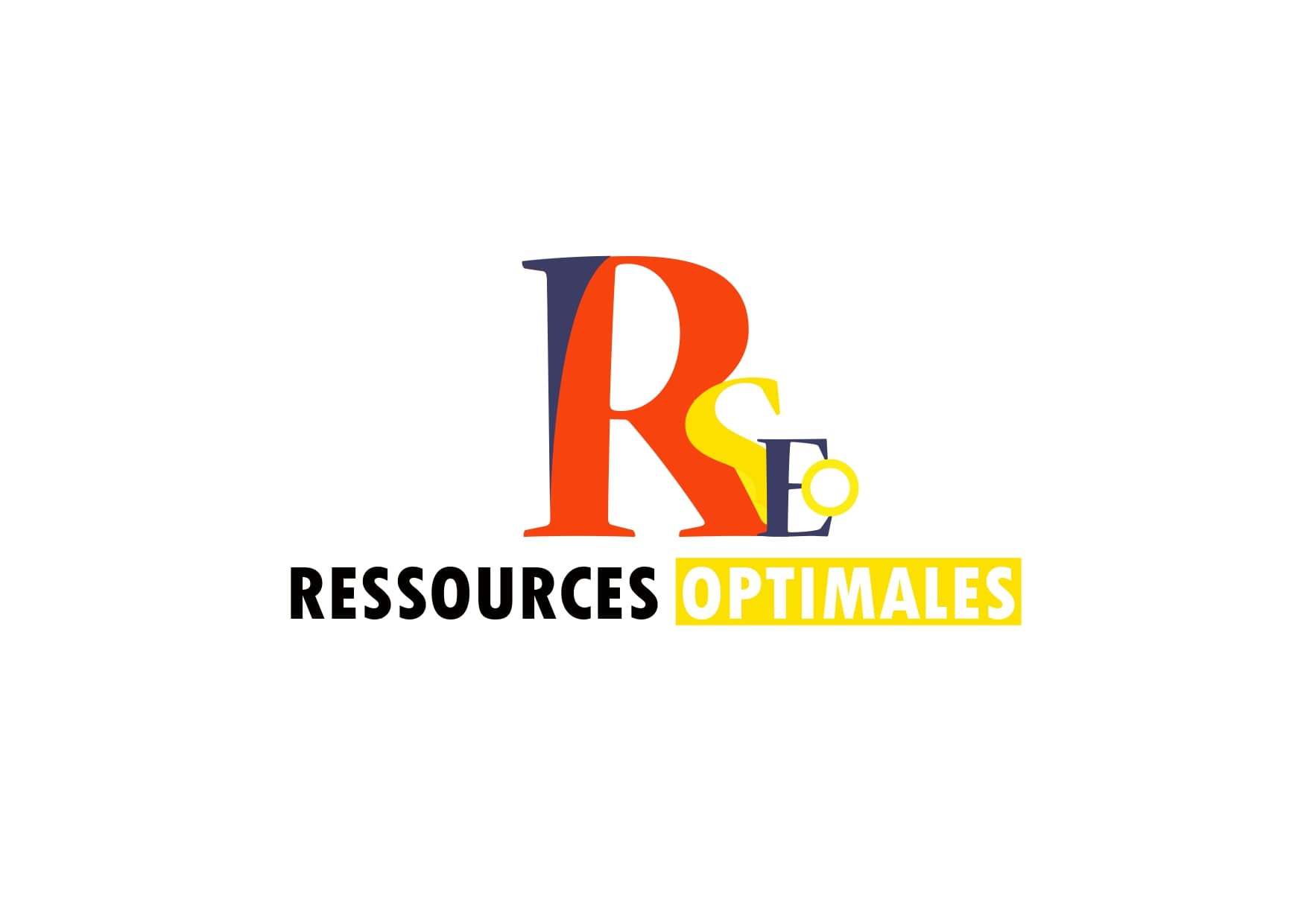 Mr_Emille_dESIGN_Logo_Jolly_Phonics_Color_page-0001_(2)
