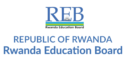 Rwanda-Education-Board-REB-min