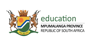 Mpumalanga_logo