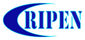 CRIPEN logo