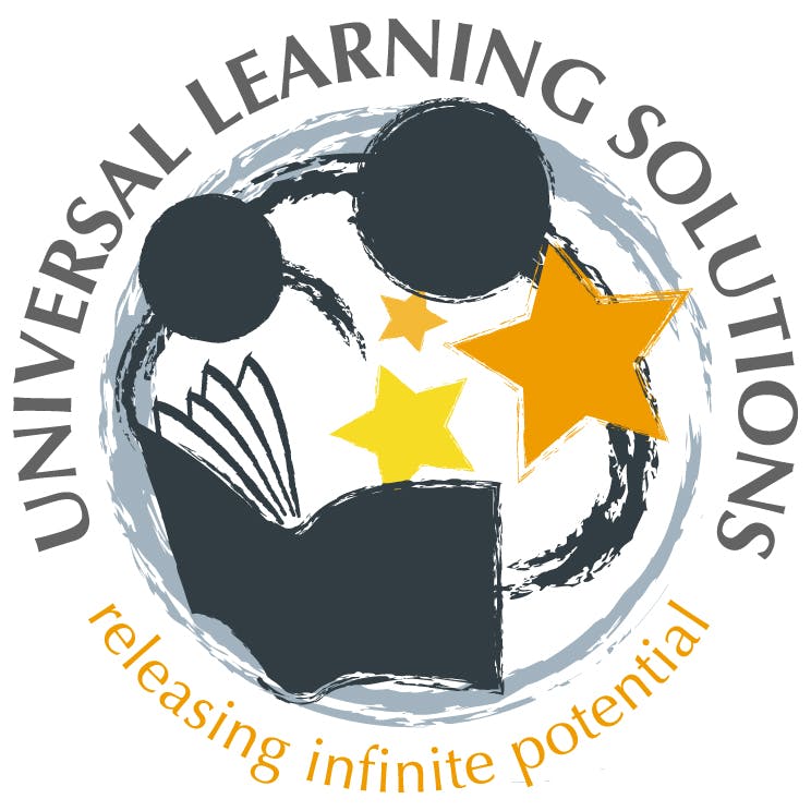 Universal_Learning_final_ROUND