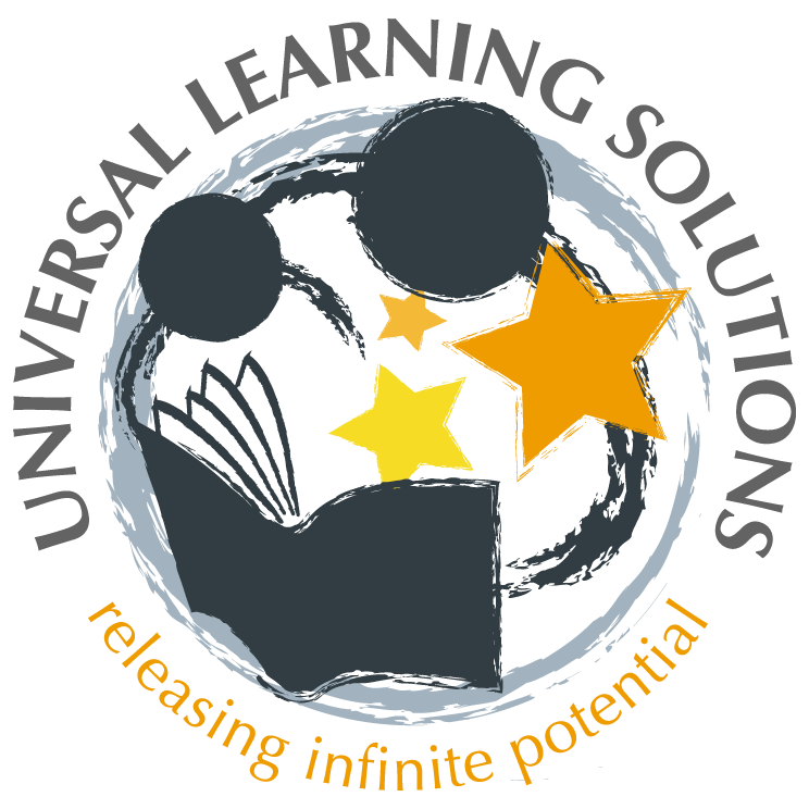 Universal-Learning_final_ROUND