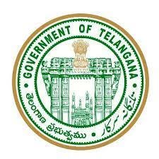 Telangana_Education_Department_Logo