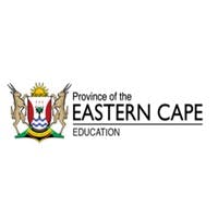 Eastern_Cape_logo