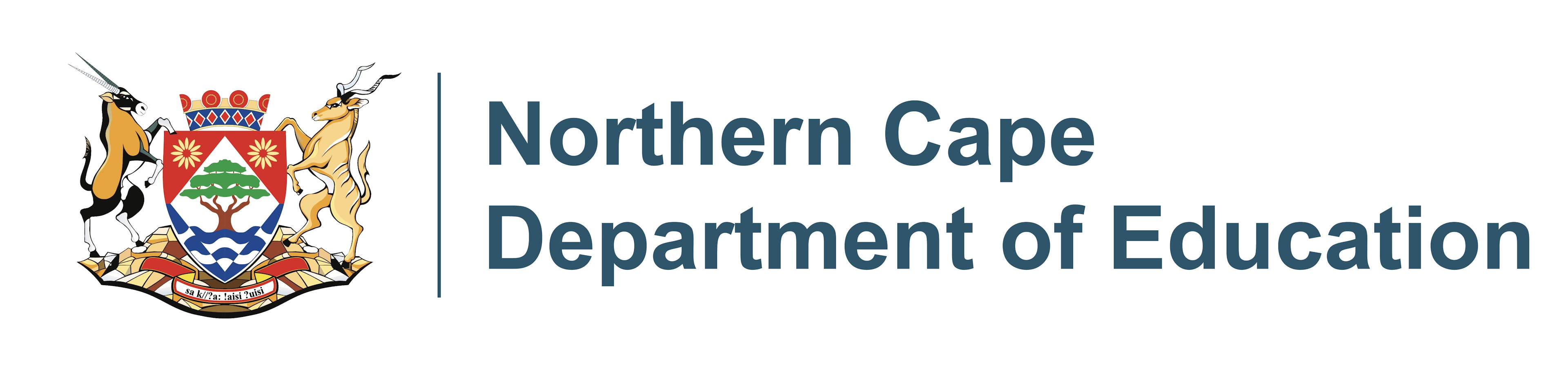 Department_of_Education_(logo)-01