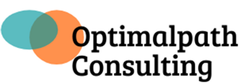 Optimalpath_Consulting_Logo