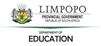 SA_logo_Limpopo