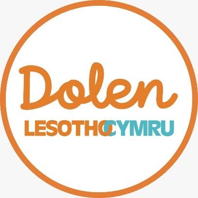 Dolen Lesotho logo