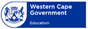 WC_logo