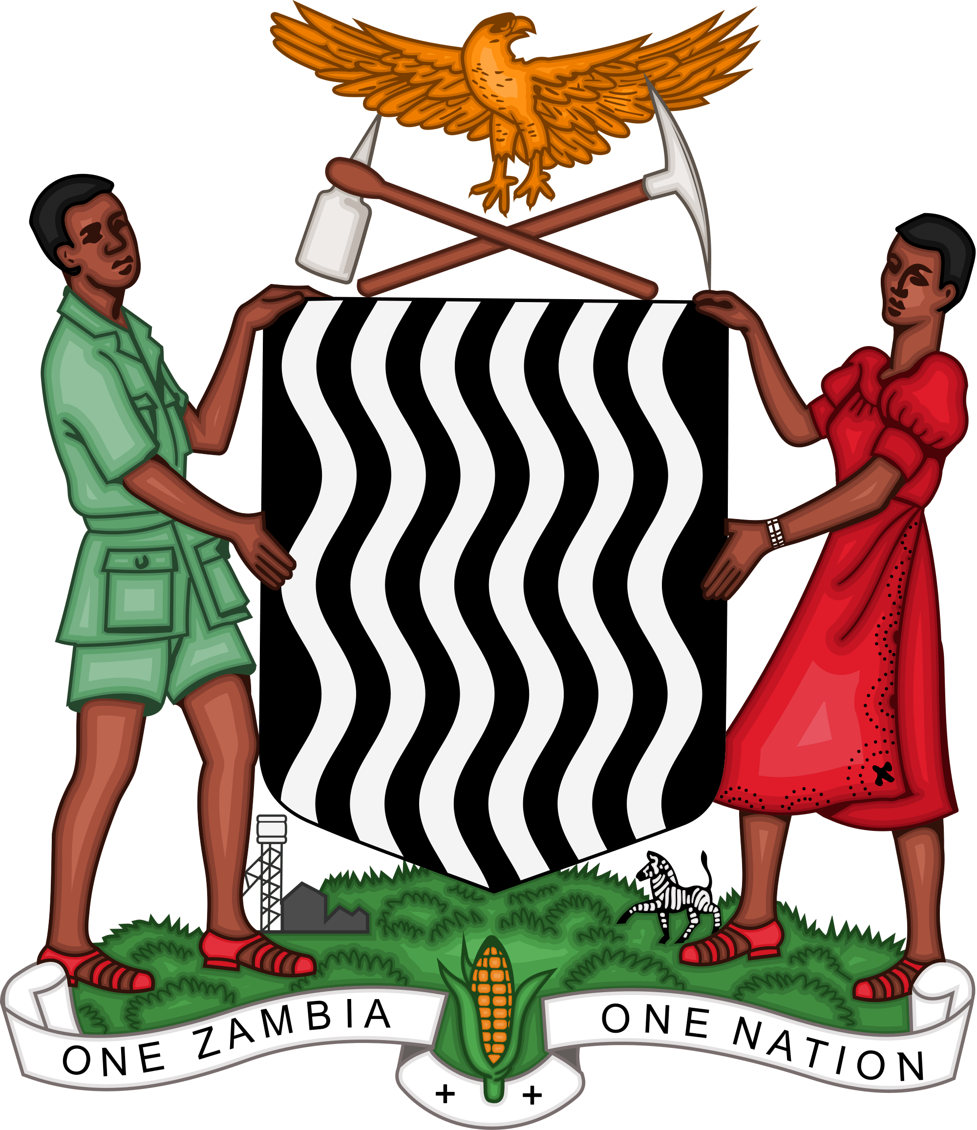 2000px-Coat_of_arms_of_Zambia