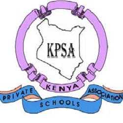 KPSA-WEBSITE
