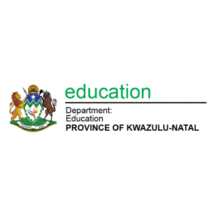 Kwazulu-Natal---Education