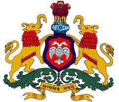 Karnataka_Education_Department_logo