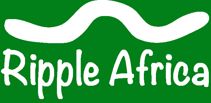 Ripple-Logo-21-transparent