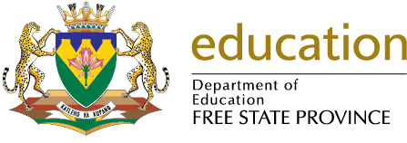 Free State Department of Education