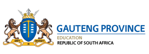 Gauteng Department of Education