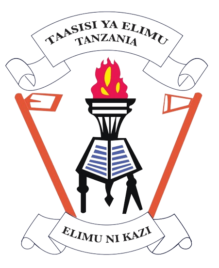 Tanzania Institute of Education