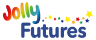 Jolly Futures Logo